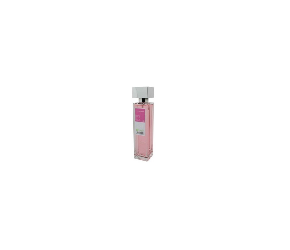 Iap Pharma Perfume Mujer Nº 24 150 ml