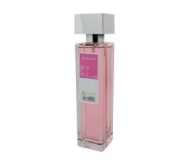 Iap Pharma Perfume Mujer Nº 24 150 ml