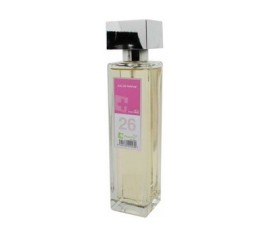 Iap Pharma Perfume Mujer Nº 26 150 ml