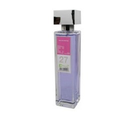 Iap Pharma Perfume Mujer Nº 27 150 ml