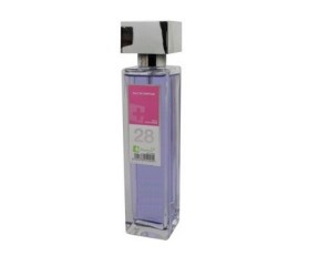 Iap Pharma Perfume Mujer Nº 28 150 ml