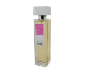 Iap Pharma Perfume Mujer Nº 30 150 ml