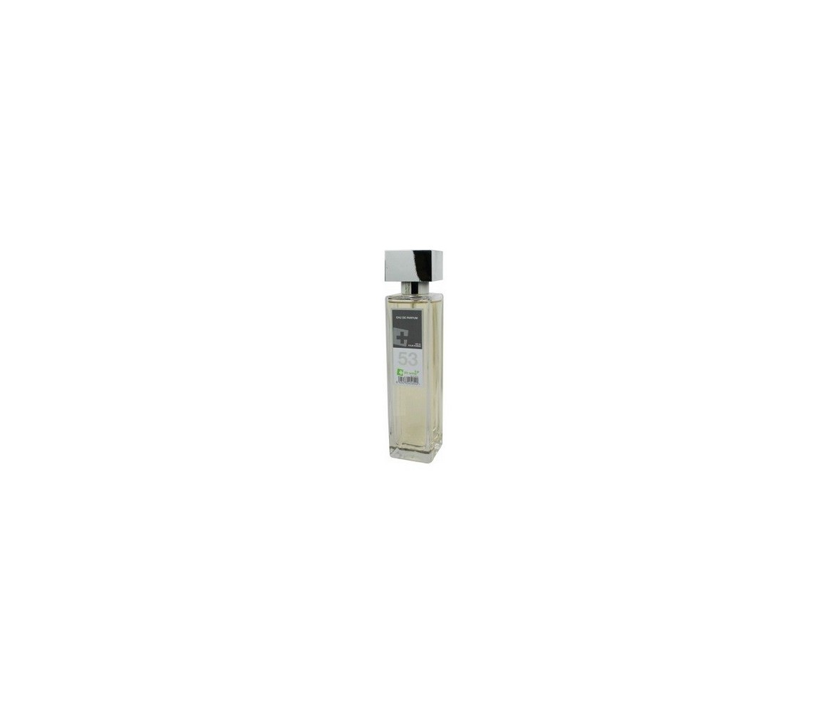 Iap Pharma Perfume Hombre Nº 53 150 ml