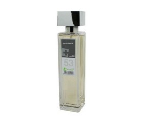 Iap Pharma Perfume Hombre Nº 53 150 ml