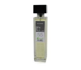 Iap Pharma Perfume Hombre Nº 55 150 ml