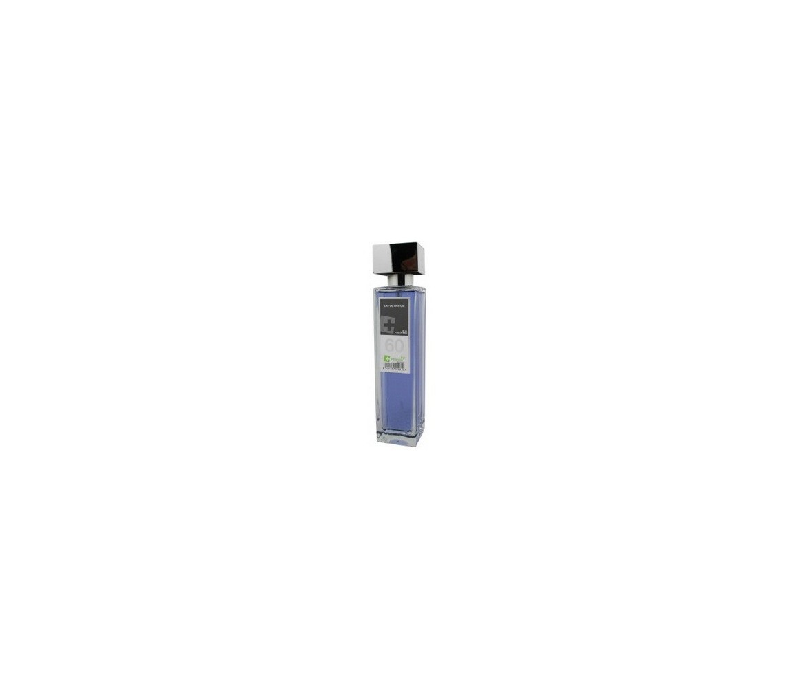 Iap Pharma Perfume Hombre Nº 60 150 ml