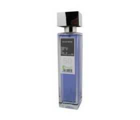 Iap Pharma Perfume Hombre Nº 60 150 ml