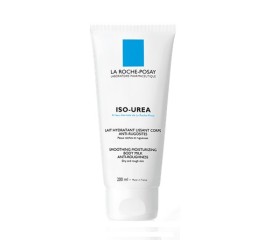 La Roche Posay Iso Urea Leche Corporal 200 ml