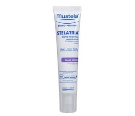 Mustela Stelatria Pieles Irritadas 40 ml