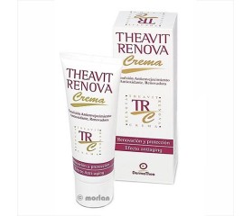 Thea Theavit Renova Crema 75 ml
