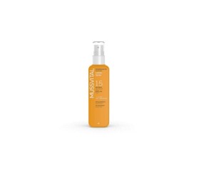 Mussvital Lotion SPF-15 Spray 200 ml