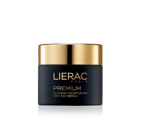 Lierac Premium Crema Voluptuosa 50 ml