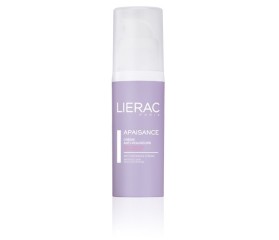 Lierac Apaisance Fluido Antirrojeces 40 ml