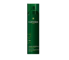 Rene Furterer Laca de Finalización Vegetal Spray