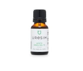 Uresim Aceite Árbol del Té 15 ml