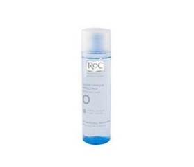 Roc tónico perfeccionador 200 ml