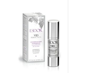 Esdor Contorno de Ojos Antioxidantes 15 ml