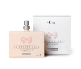 Suavinex La Petite Chic 0m. 100 ml Niña