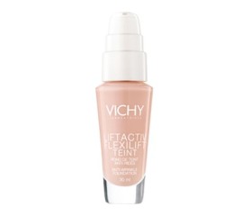 Vichy Liftactiv Flexilift Teint Maquillaje Antia