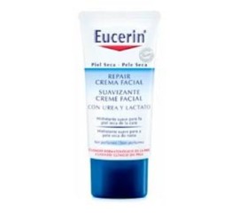 Eucerin Repair Crema Facial 50 ml