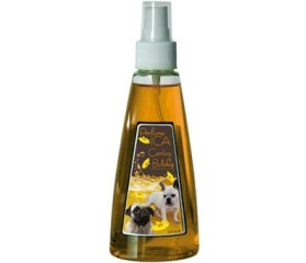 ICA Perfume Carlino y Bulldogs 150 ml