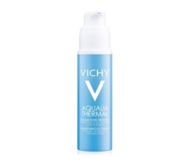 Vichy Aqualia Thermal Bálsamo Mirada Despierta 1