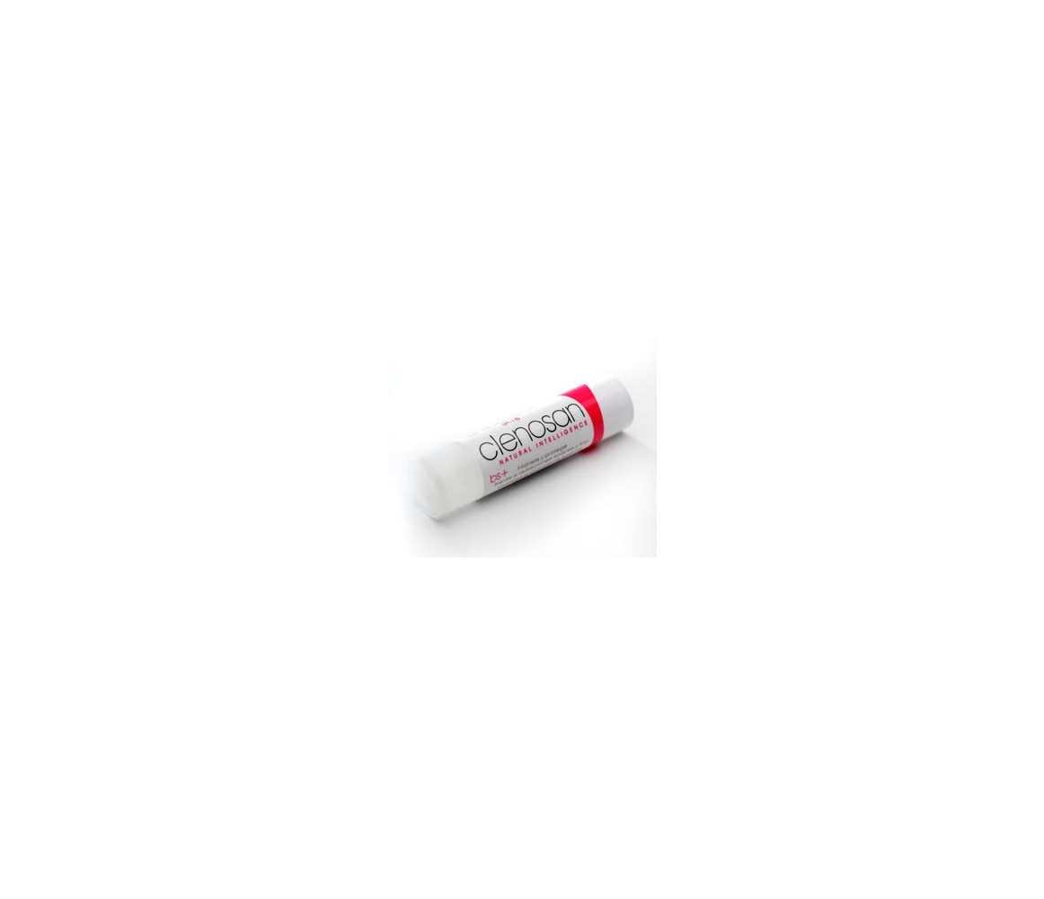 Clenosan Regenerador Labial 4g