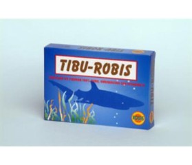 Tibu Robis