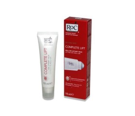 Roc Complete Lift Roll-On Antibolsas