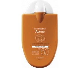 Avene Reflexe Solar FPS50 30ml