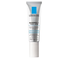 La Roche Posay Redermic Ojos