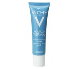 Vichy Aqualia Thermal Crema Ligera 30 ml