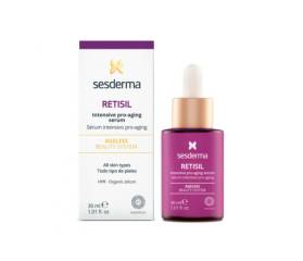 SESDERMA RETISIL SERUM INTENSIVO 30 ML