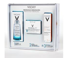 VICHY COFRE HIDRATACION 2023