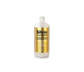 NATYSAL SILICIO COMPLEX 1000 ML