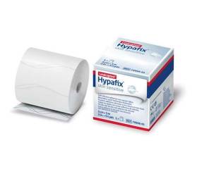 HYPAFIX SKIN SENSITIVE GASA ADHESIVA 5CM X 5M