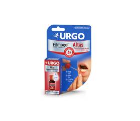 URGO AFTAS 10ML