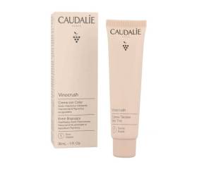 CAUDALIE  VINOCRUSH CREMA COLOR  REF 1   30 ML