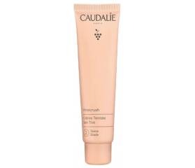 CAUDALIE  VINOCRUSH CREMA COLOR  REF 2 30 ML