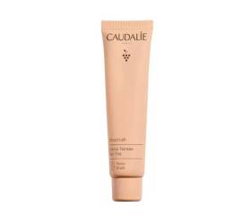 CAUDALIE  VINOCRUSH CREMA COLOR  REF 3 30 ML