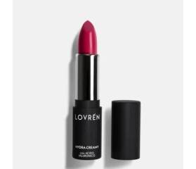 LOVREN BARRA DE LABIOS CREAMY CILIEGIA R4 4.5GR