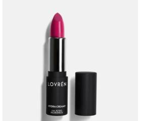 LOVREN BARRA DE LABIOS CREAMY MAGNOLIA R5 4.5GR