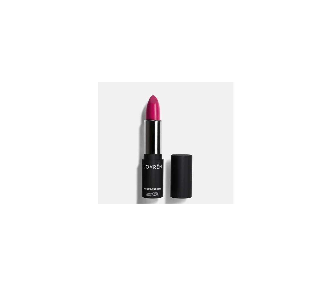 LOVREN BARRA DE LABIOS CREAMY MAGNOLIA R5 4.5GR