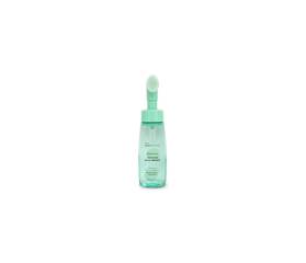 IDC LIMPIADOR EN ESPUMA ALOE VERA EXFOCEP 240 ML