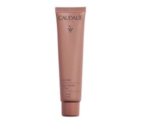 CAUDALIE  VINOCRUSH CREMA COLOR  REF 5 30 ML