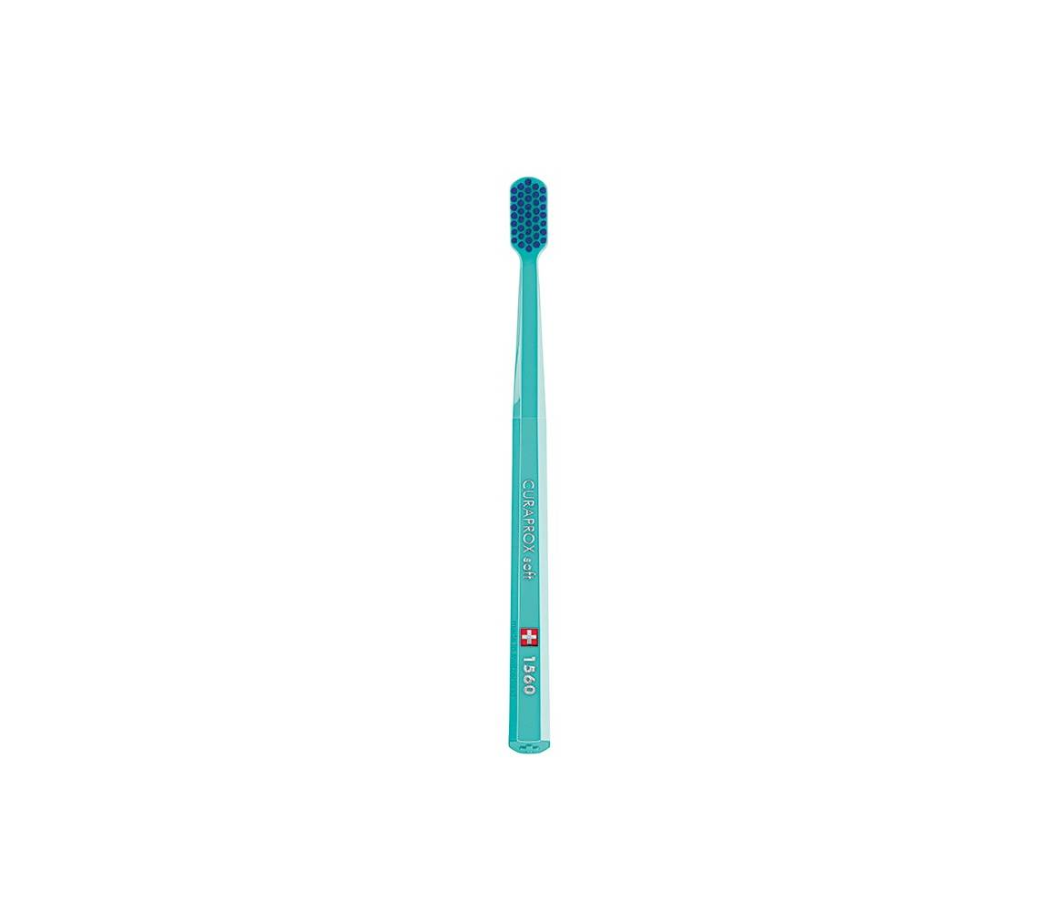 CURAPROX CEPILLO DENTAL 1560 SUAVE