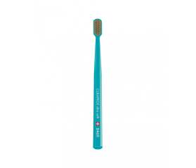 CURAPROX CEPILLO DENTAL ULTRA SOFT 5460