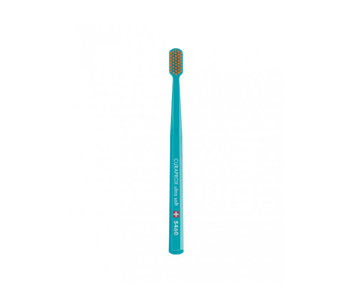 CURAPROX CEPILLO DENTAL ULTRA SOFT 5460