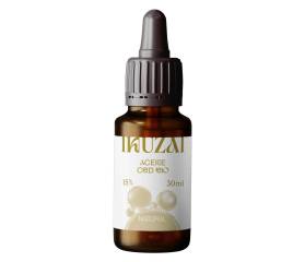 IKUZAI ACEITE CBD 15% 30 ML