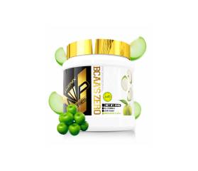 IO GENIX BCAA`S Z3RO 8:1:1 APPLE 300 GR